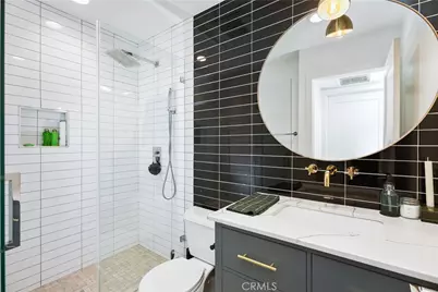 10 Ima Loa Court, Newport Beach, CA 92663 - Photo 31