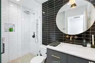 10 Ima Loa Ct, Newport Beach, CA 92663 - Photo 31