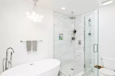 10 Ima Loa Court, Newport Beach, CA 92663 - Photo 23