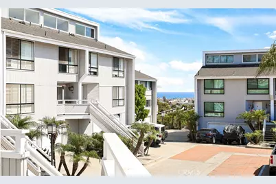 10 Ima Loa Court, Newport Beach, CA 92663 - Photo 37