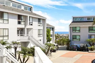 10 Ima Loa Ct, Newport Beach, CA 92663 - Photo 37