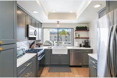 10 Ima Loa Court, Newport Beach, CA 92663 - Photo 15