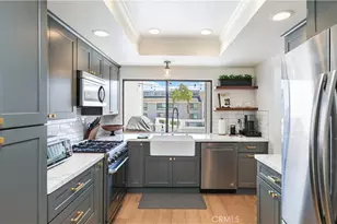 10 Ima Loa Ct, Newport Beach, CA 92663 - Photo 15