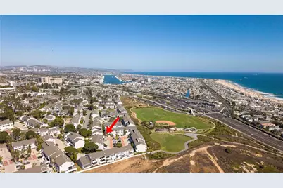10 Ima Loa Court, Newport Beach, CA 92663 - Photo 41