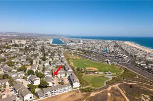 10 Ima Loa Ct, Newport Beach, CA 92663 - Photo 41