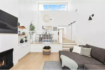 10 Ima Loa Court, Newport Beach, CA 92663 - Photo 3