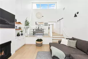 10 Ima Loa Ct, Newport Beach, CA 92663 - Photo 3