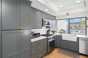 10 Ima Loa Ct, Newport Beach, CA 92663 - Photo 13