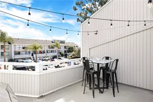 10 Ima Loa Ct, Newport Beach, CA 92663 - Photo 35