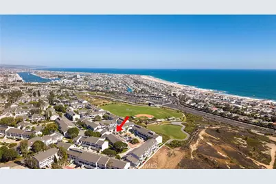 10 Ima Loa Court, Newport Beach, CA 92663 - Photo 1