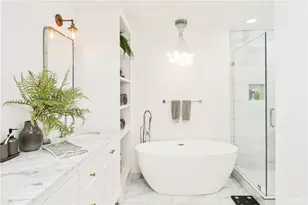 10 Ima Loa Ct, Newport Beach, CA 92663 - Photo 23