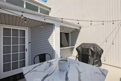 10 Ima Loa Court, Newport Beach, CA 92663 - Photo 39