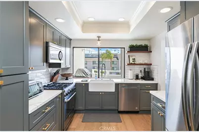 10 Ima Loa Court, Newport Beach, CA 92663 - Photo 17
