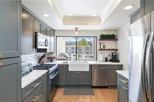 10 Ima Loa Ct, Newport Beach, CA 92663 - Photo 17