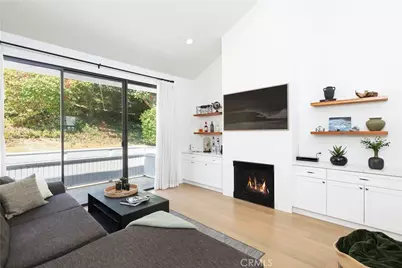 10 Ima Loa Court, Newport Beach, CA 92663 - Photo 5