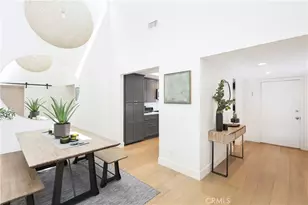 10 Ima Loa Ct, Newport Beach, CA 92663 - Photo 9