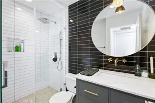 10 Ima Loa Ct, Newport Beach, CA 92663 - Photo 29