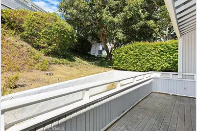 10 Ima Loa Court, Newport Beach, CA 92663 - Photo 31
