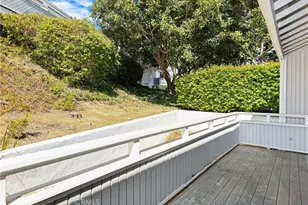 10 Ima Loa Ct, Newport Beach, CA 92663 - Photo 31