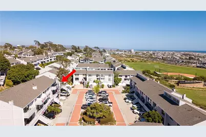 10 Ima Loa Court, Newport Beach, CA 92663 - Photo 45