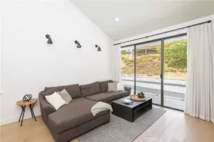 10 Ima Loa Ct, Newport Beach, CA 92663 - Photo 5