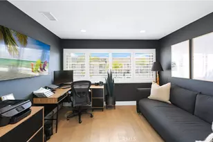 10 Ima Loa Ct, Newport Beach, CA 92663 - Photo 27