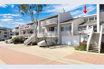 10 Ima Loa Court, Newport Beach, CA 92663 - Photo 41