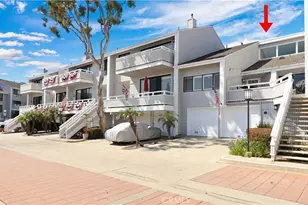 10 Ima Loa Ct, Newport Beach, CA 92663 - Photo 41