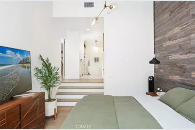 10 Ima Loa Court, Newport Beach, CA 92663 - Photo 21