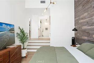 10 Ima Loa Ct, Newport Beach, CA 92663 - Photo 21