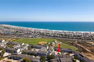 10 Ima Loa Ct, Newport Beach, CA 92663 - Photo 43