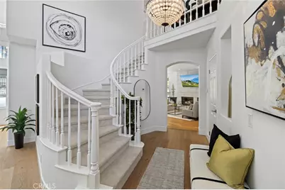22 Sandbridge, Aliso Viejo, CA 92656 - Photo 17