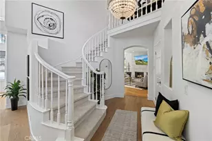 22 Sandbridge, Aliso Viejo, CA 92656 - Photo 17