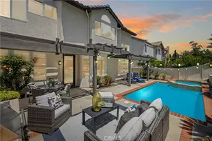 22 Sandbridge, Aliso Viejo, CA 92656 - Photo 33