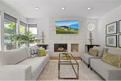 22 Sandbridge, Aliso Viejo, CA 92656 - Photo 13