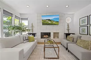 22 Sandbridge, Aliso Viejo, CA 92656 - Photo 13