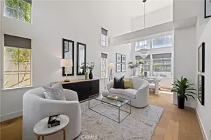 22 Sandbridge, Aliso Viejo, CA 92656 - Photo 3
