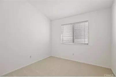 22 Sandbridge, Aliso Viejo, CA 92656 - Photo 31
