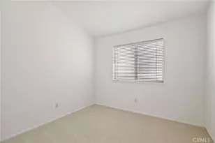 22 Sandbridge, Aliso Viejo, CA 92656 - Photo 31