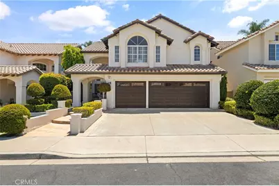 22 Sandbridge, Aliso Viejo, CA 92656 - Photo 39