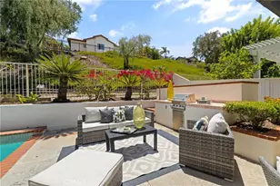 22 Sandbridge, Aliso Viejo, CA 92656 - Photo 37