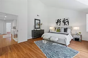 22 Sandbridge, Aliso Viejo, CA 92656 - Photo 21