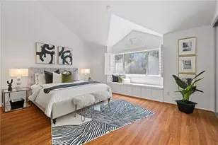 22 Sandbridge, Aliso Viejo, CA 92656 - Photo 19