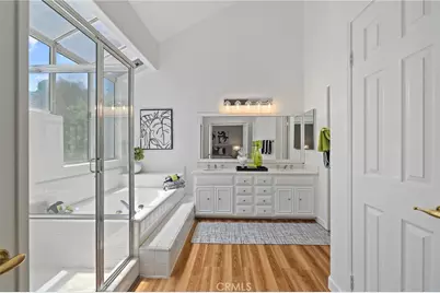 22 Sandbridge, Aliso Viejo, CA 92656 - Photo 23