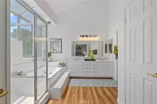 22 Sandbridge, Aliso Viejo, CA 92656 - Photo 23