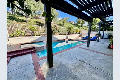 22 Sandbridge, Aliso Viejo, CA 92656 - Photo 3