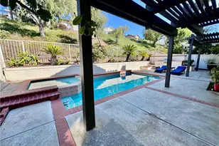 22 Sandbridge, Aliso Viejo, CA 92656 - Photo 3