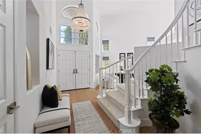 22 Sandbridge, Aliso Viejo, CA 92656 - Photo 5