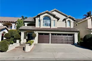 22 Sandbridge, Aliso Viejo, CA 92656 - Photo 1