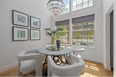 22 Sandbridge, Aliso Viejo, CA 92656 - Photo 7